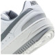 Nike Gamma Force